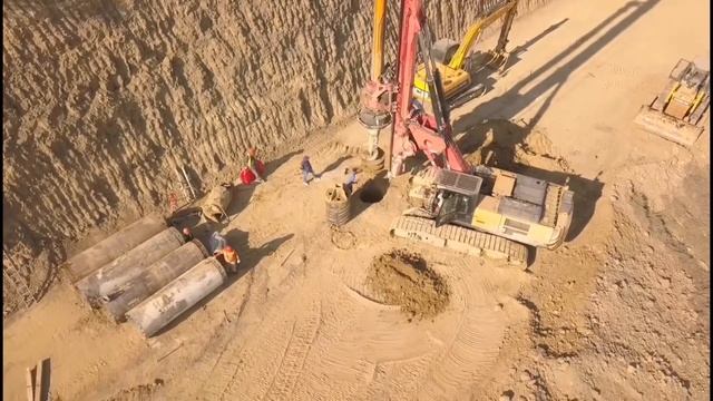 Крым 2020.Завод ЗАЛИВ.Ж/Д работы на Биэльском мосту продолжаются.БЕРЕГОУКРЕПИТЕЛЬНЫЕ работы в Керчи