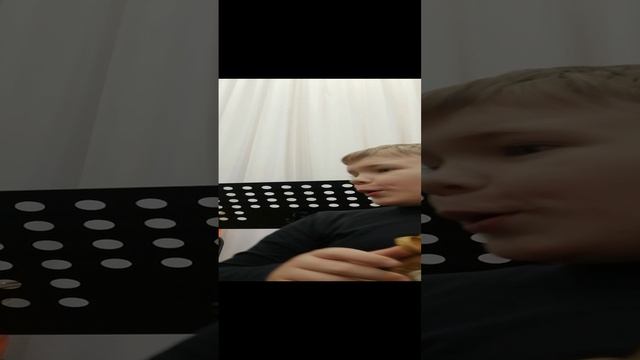Ну вы тут сами выбирайте смотреть или не смтреть