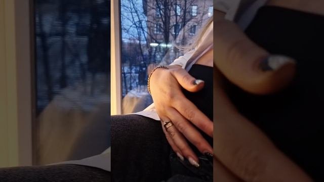 Съемка беременности