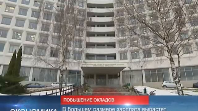 новости Беларуси 01.12.2017