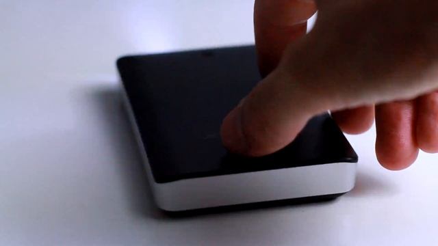 Recensione RAVPower Power Bank - Review [english subs]