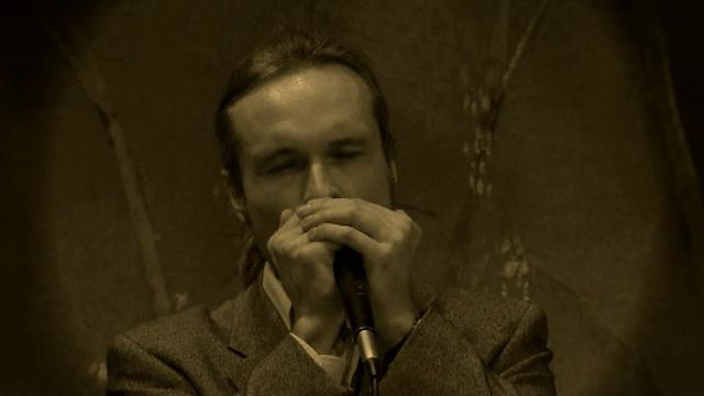 Андрей Рубанов - Hallo Dolly