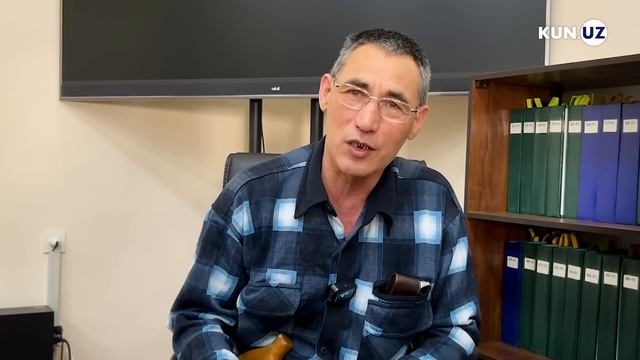 Nukus voqealari boyicha 39 kishiga hukm oqildi