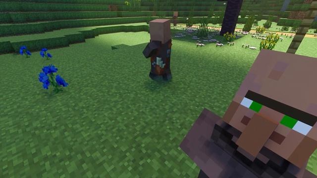 ❤️ MINECRAFT PE 1.20.40 PARA ANDROID ÚLTIMA VERSIÓN! 2023 (review)