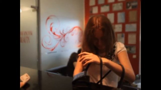 видео отзыв о татуаже, перманентный какияж отзыв видео