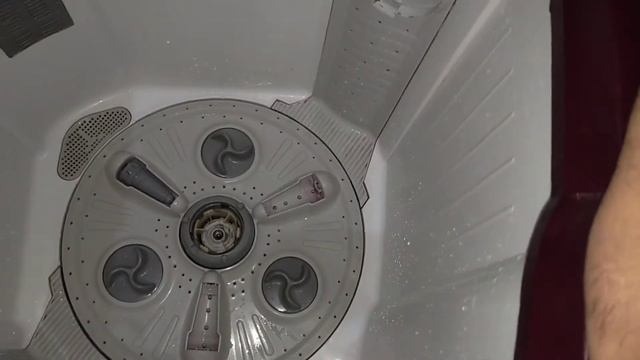 LG Washing machine full service at home, वाशिंग मशीन अंदर तक कैसे साफ करें, कैसे खोलें?बहुत ही आसान