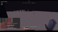 Hypixel Skyblock in Vanilla Minecraft (1.19) ( Hyperion, Terminator )