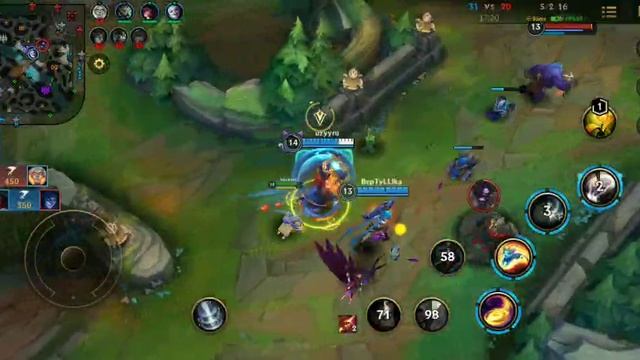 merge_20230120211853_1.mp4