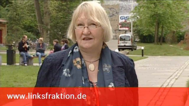 Nicole Gohlke: DIE LINKE wird auch die nächsten Bildungsproteste unterstützen