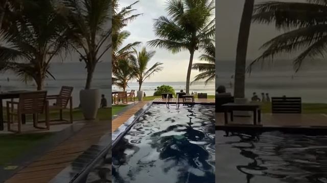 268291347_933933240580311_8045871149327971581_n