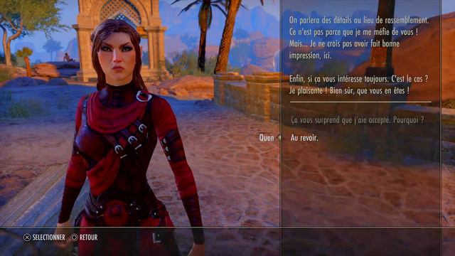 France Paris Live Dorade World ! Eso Morrowind gardien breton,Ark Aberation,Gta,OrcMustDie,Destiny