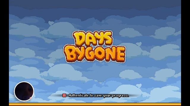 2023-07-22_22-37-15_com.frivolition.daysbygone.mp4