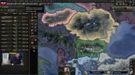 Hearts of Iron IV - Часть Первая - Игра За Югославию. Бета.