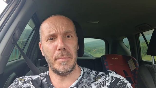 БИTBA за Украину 6 июня 1600 Следующая ЦЕЛЬ РАДА