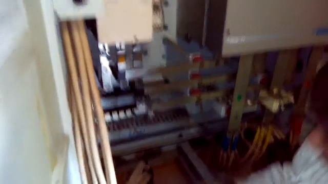 VID 20150203 120054