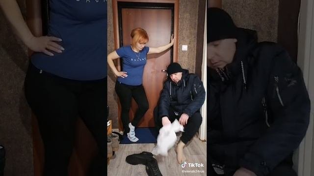 Скоро 23е февраля ?