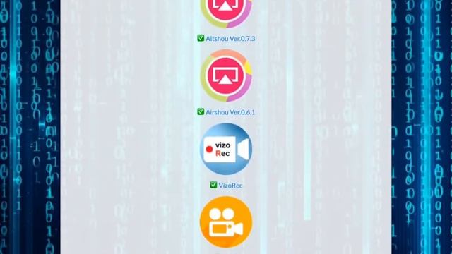 Как скачать аир шоу на iOS 9.3.5,10.2,10.2.1