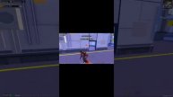 Finally i got 90 fps ipad view config- Pubg Mobile - Bgmi - Ipad view file 90 fps file - Rana Gamin