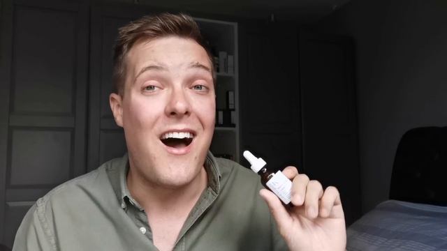 SALICYLIC ACID - You're Probably Using It Wrong ( Best Salicylic Acid Serums )