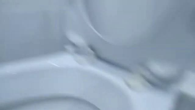 Как работает система защиты от протечек?