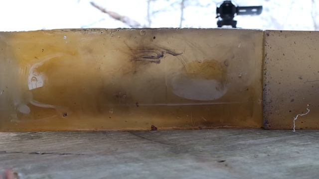 300 Blackout - 150gr Speer Gold Dots