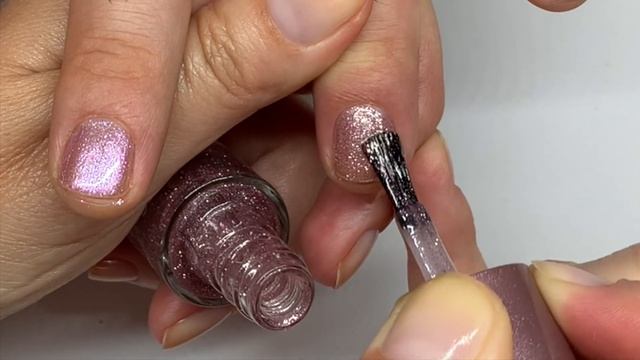 Swatching Essence Nail Polish [Fall 2021 Random Colors]