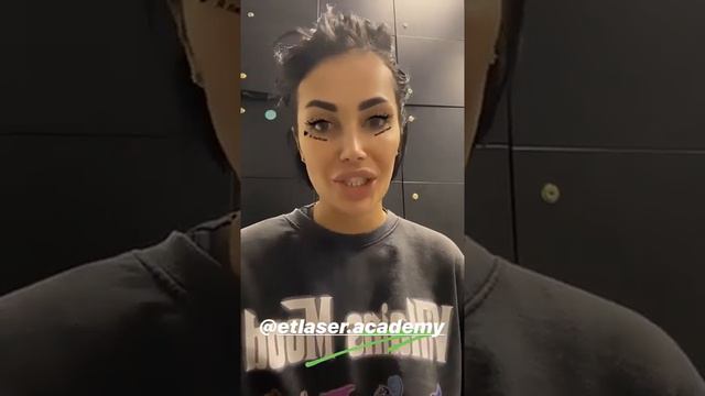 Лучшие сторис 𝓢𝓪𝓼𝓱𝓪 𝓴𝓪𝓫𝓪𝓮𝓿𝓪 | КАБАН ♀️ (@sashakabaeva_official) подборка за неделю 🔥 1/19/2020