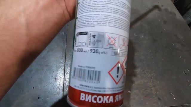 Кладка газоблока НЕОБЫЧНЫМ способом