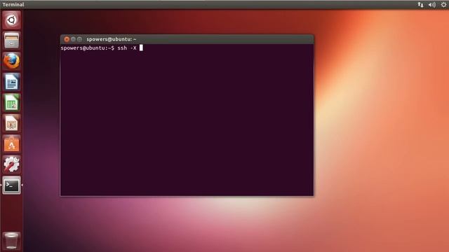 MicroNugget: How to Run X11 Over SSH