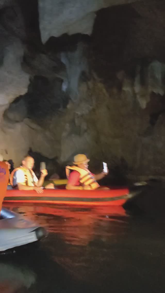 Пещеры остров Панак экскурсия Джеймс Бонд часть 4.
Таиланд 2024 за 50 тысяч с перелетом. Тутси влог