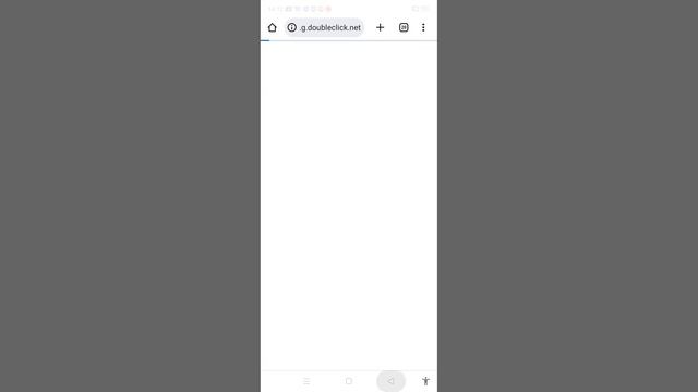 Как создать крмп мобаил проект бесплатно на телефоне