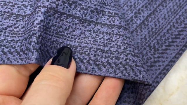 Комплект постельного белья Королевское искушение “Графитовый камень”