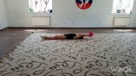 10 простых катов мяча