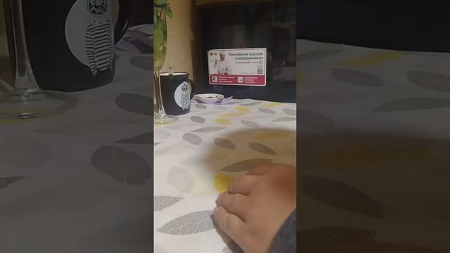 Проверка лайфхака "Бесконечная шоколадка"