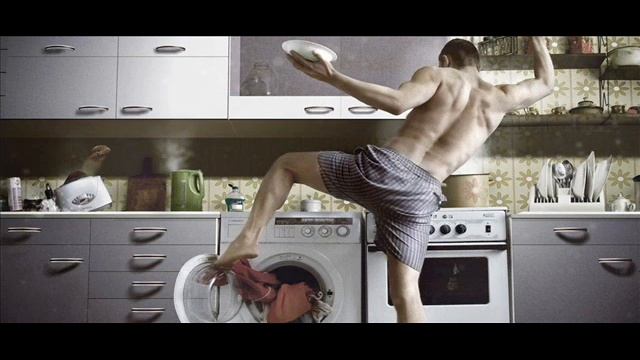 Марс в Тельце