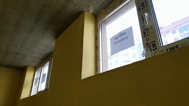 Коммерческое помещения село Счастливое ЖК семья