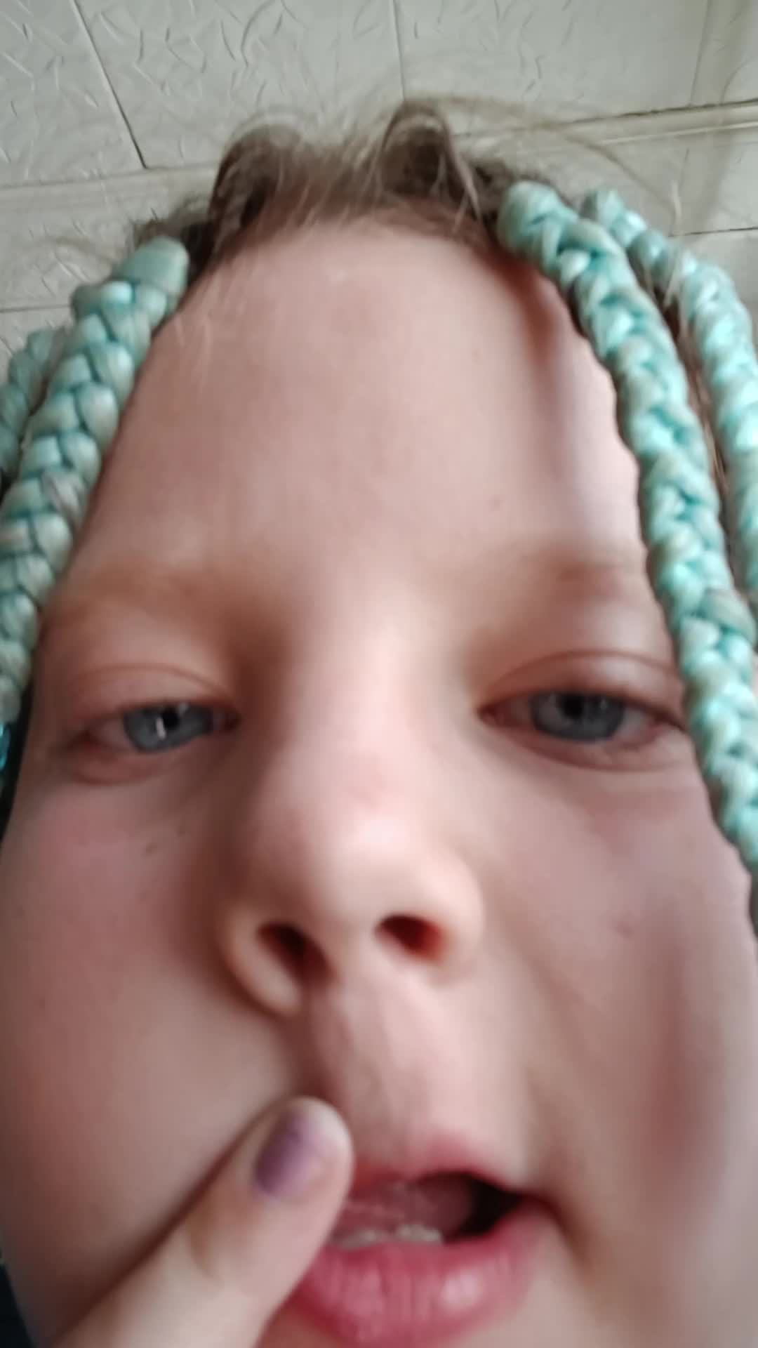 рршалмлрг