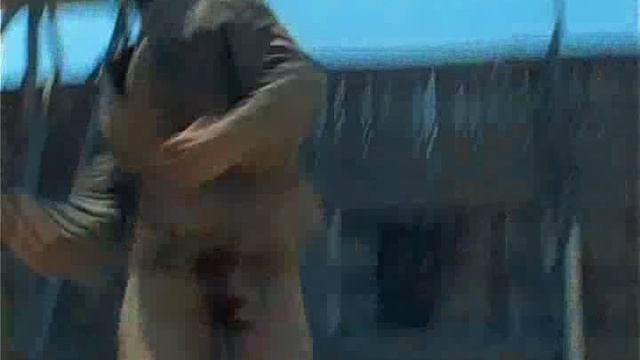 ЮБИЛЕЙ 4