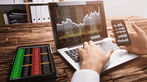 Обзор рынка форекс 10.10.-14.10.2022 | #bemyinvestor