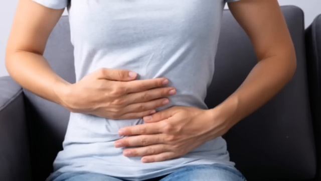 ZDRAVSTVENE BLAGODATI JABUČNOG OCTA