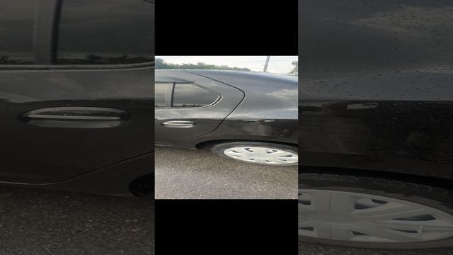 Рено логан 2 рест 20-08-2024