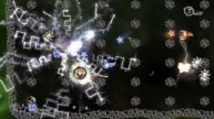 Schizoid (Xbox 360) - Online Co-op 2022