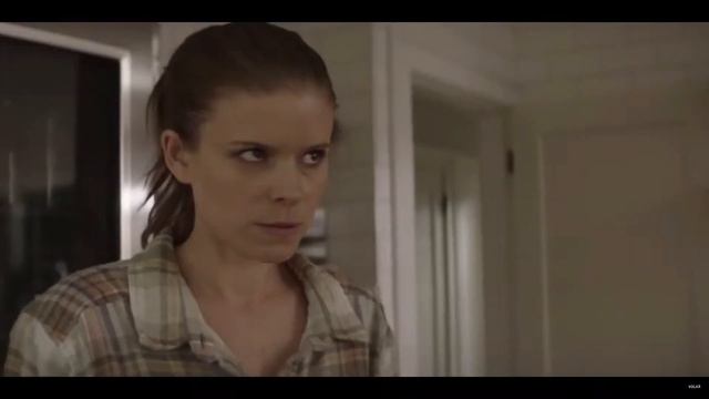 Учительница ИЗМЕНИЛА Мужу с Учеником...
