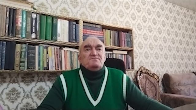 Проект "Карачаево-Балкария". Мечта не сбудется.