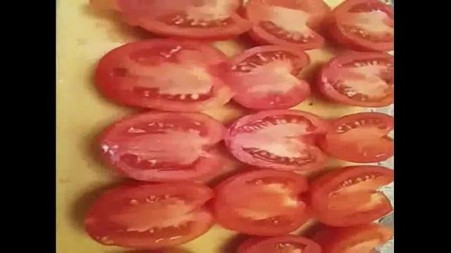 ГОТОВИМ С  ЛЮБОВЬЮ!   ПИРОГ БЫСТРОГО ПРИГОТОВЛЕНИЯ .