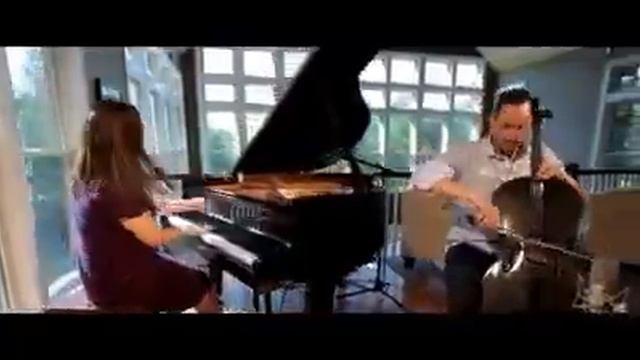 Despacito instrumental