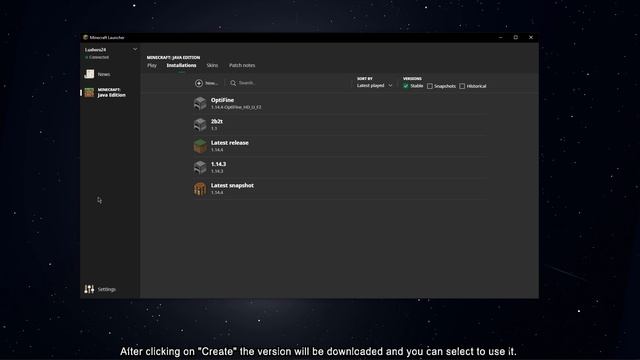How to Fix "Can't Connect To Server" & "Connection Timed Out" - Minecraft Server Error