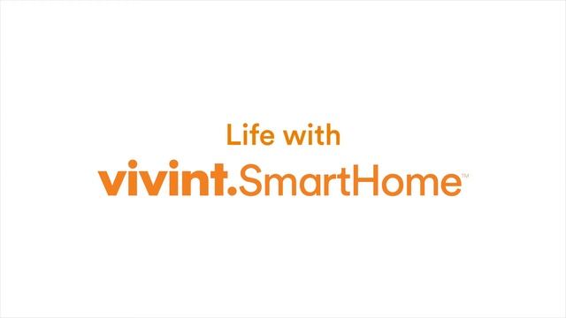 Life without Vivint Smart Home