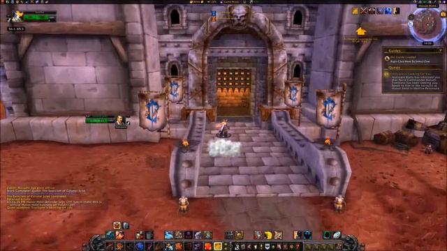 [Quest 10936] - Trollbane is Looking for You