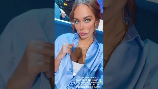 WhatsApp Video 2021-10-14 at 02.18.47
